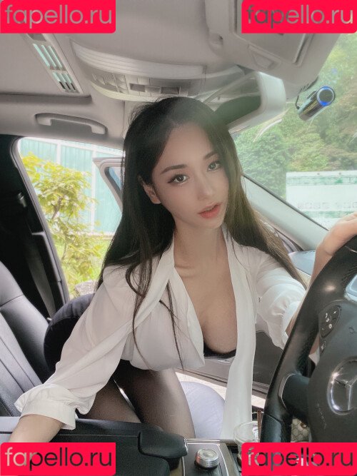 Candyseul Onlyfans Photo Gallery 