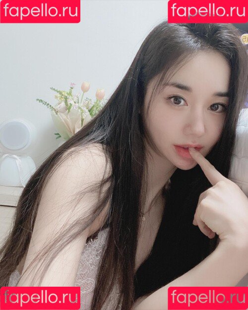 Candyseul Onlyfans Photo Gallery 