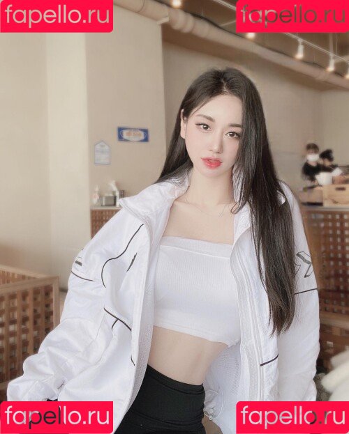 Candyseul Onlyfans Photo Gallery 