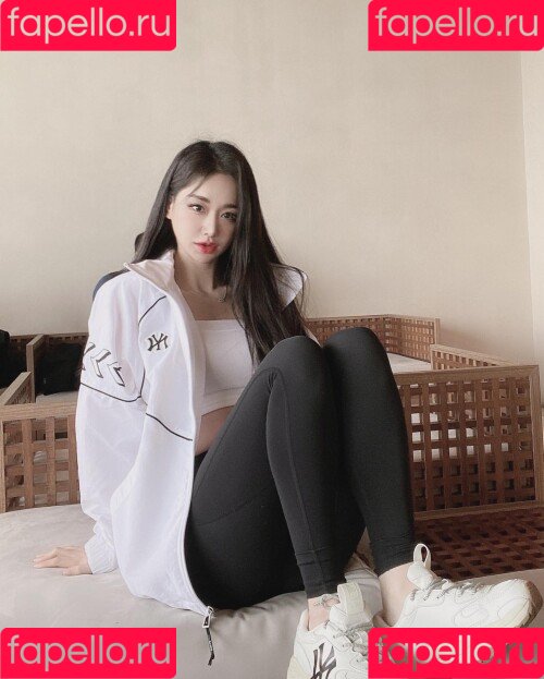 Candyseul Onlyfans Photo Gallery 