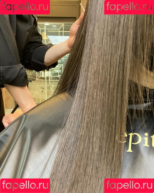 Candyseul Onlyfans Photo Gallery 