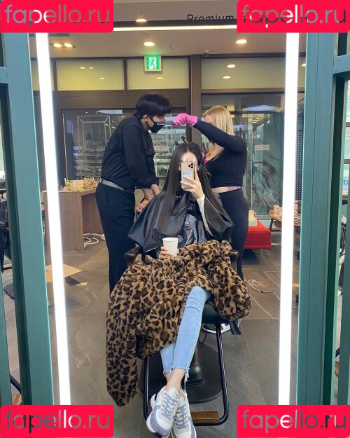 Candyseul Onlyfans Photo Gallery 