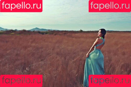 Candyseul Onlyfans Photo Gallery 