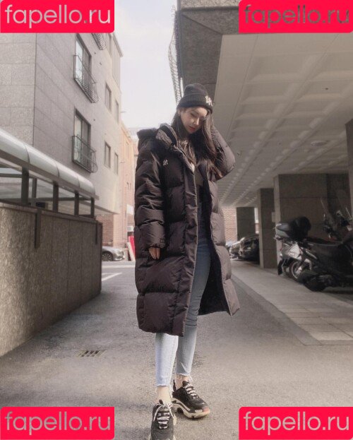 Candyseul Onlyfans Photo Gallery 