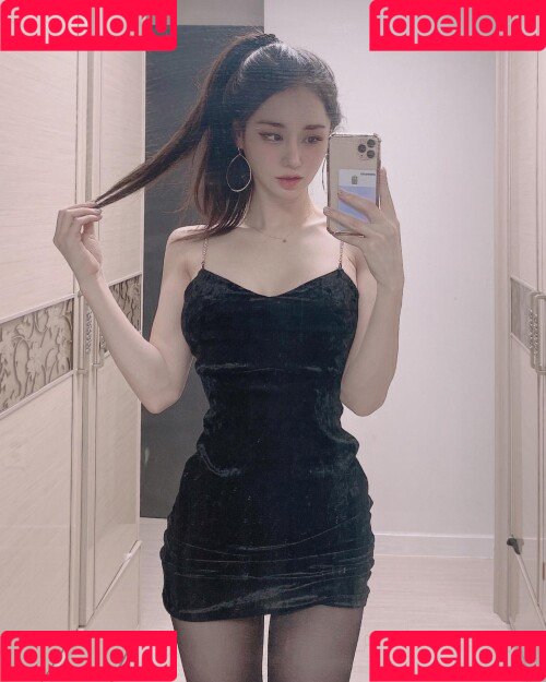 Candyseul Onlyfans Photo Gallery 