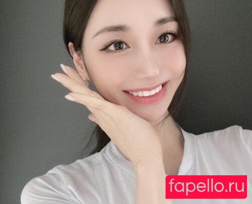 Candyseul Onlyfans Photo Gallery 