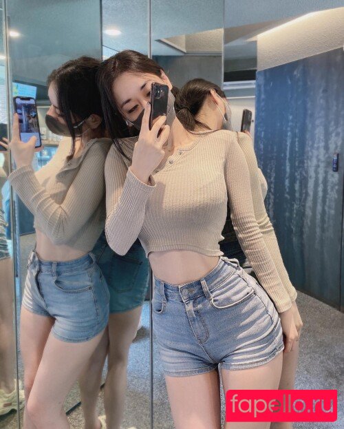 Candyseul Onlyfans Photo Gallery 