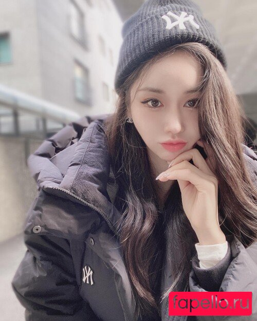 Candyseul Onlyfans Photo Gallery 