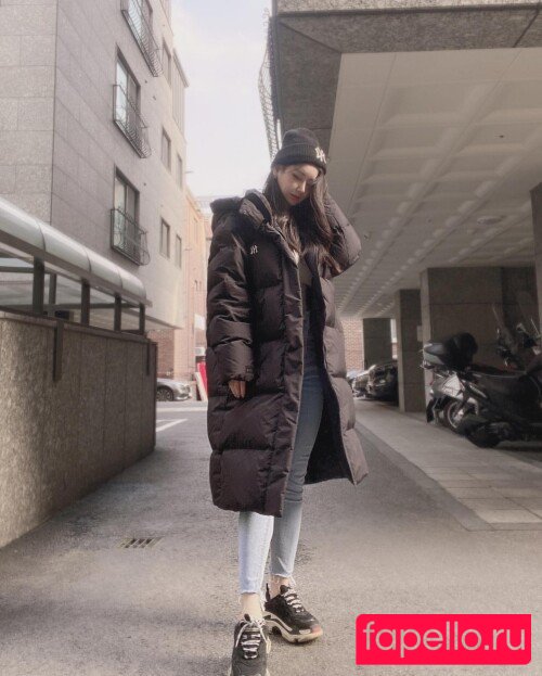 Candyseul Onlyfans Photo Gallery 