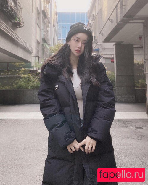 Candyseul Onlyfans Photo Gallery 