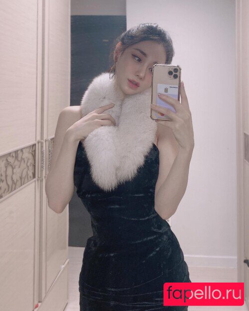 Candyseul Onlyfans Photo Gallery 