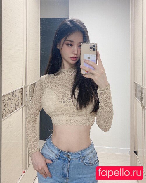 Candyseul Onlyfans Photo Gallery 