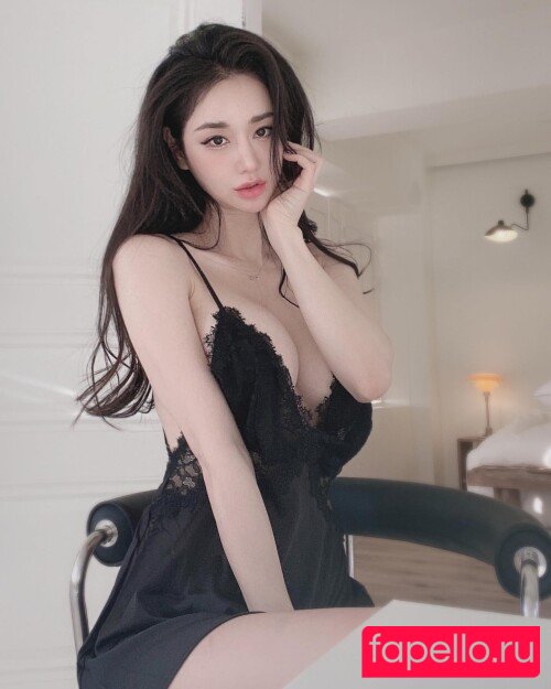 Candyseul Onlyfans Photo Gallery 