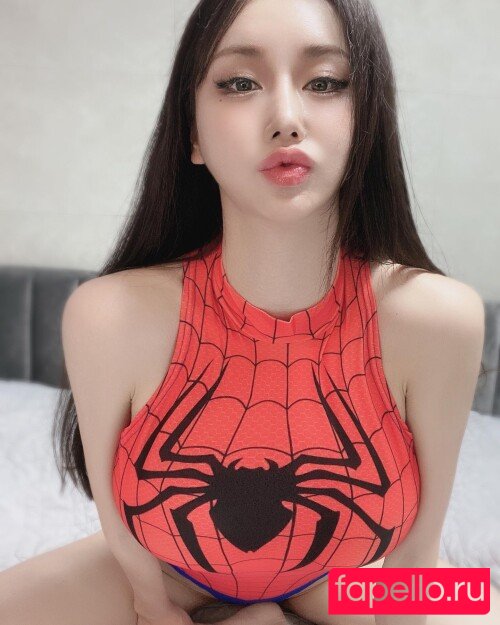 Candyseul Onlyfans Photo Gallery 