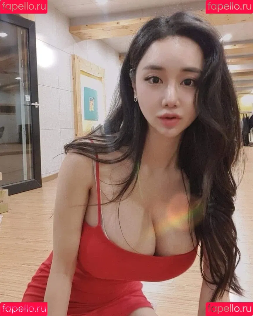 Candyseul Onlyfans Photo Gallery 
