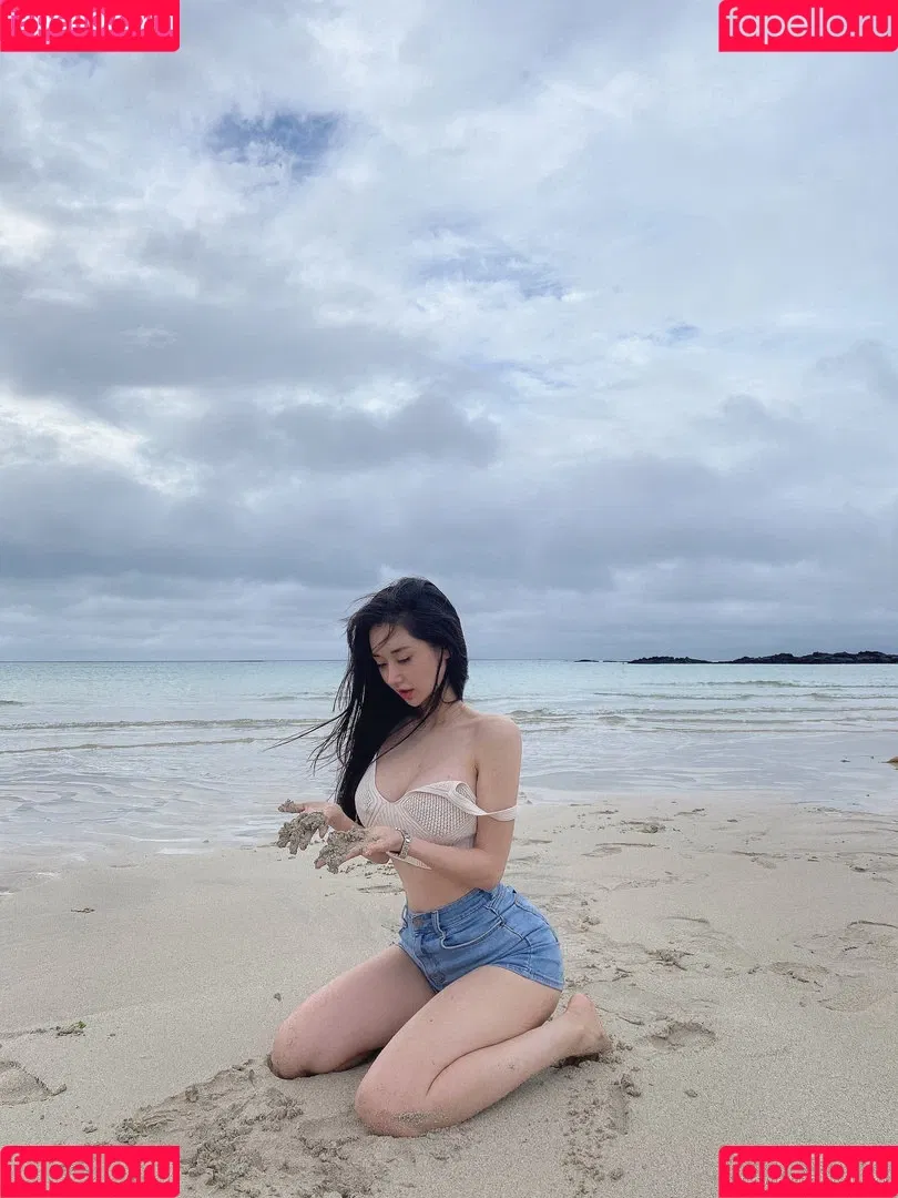 Candyseul Onlyfans Photo Gallery 