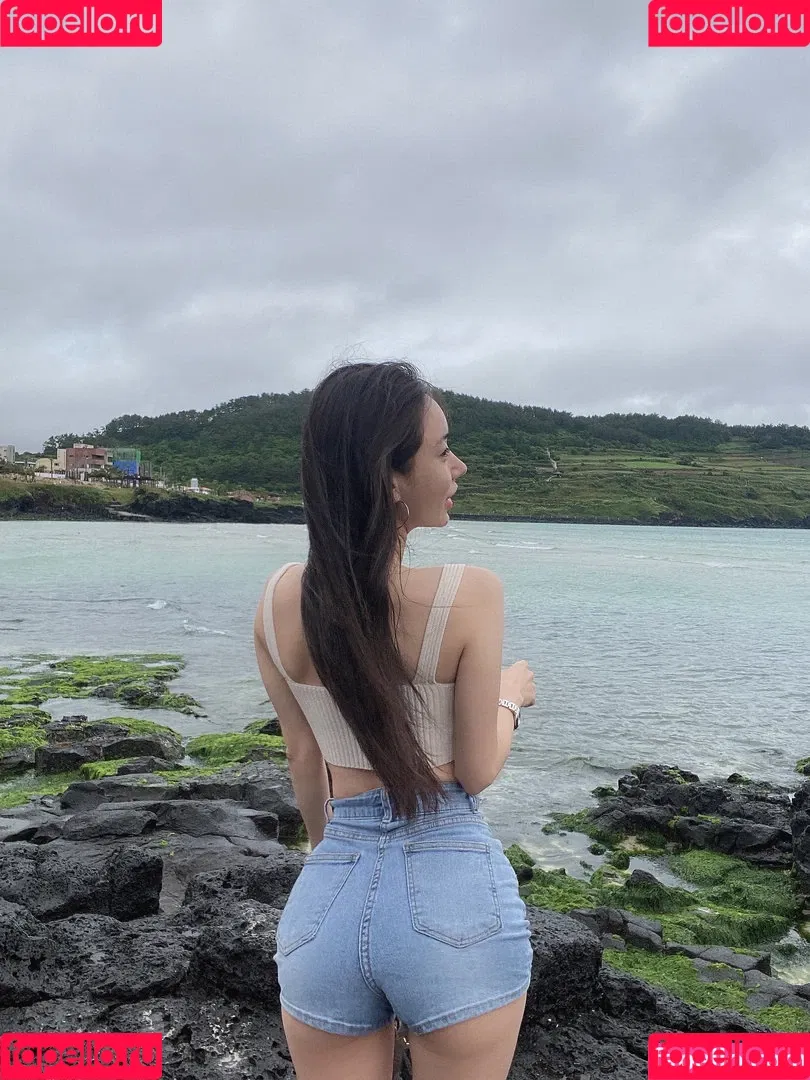 Candyseul Onlyfans Photo Gallery 