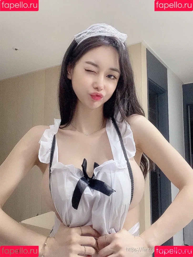 Candyseul Onlyfans Photo Gallery 