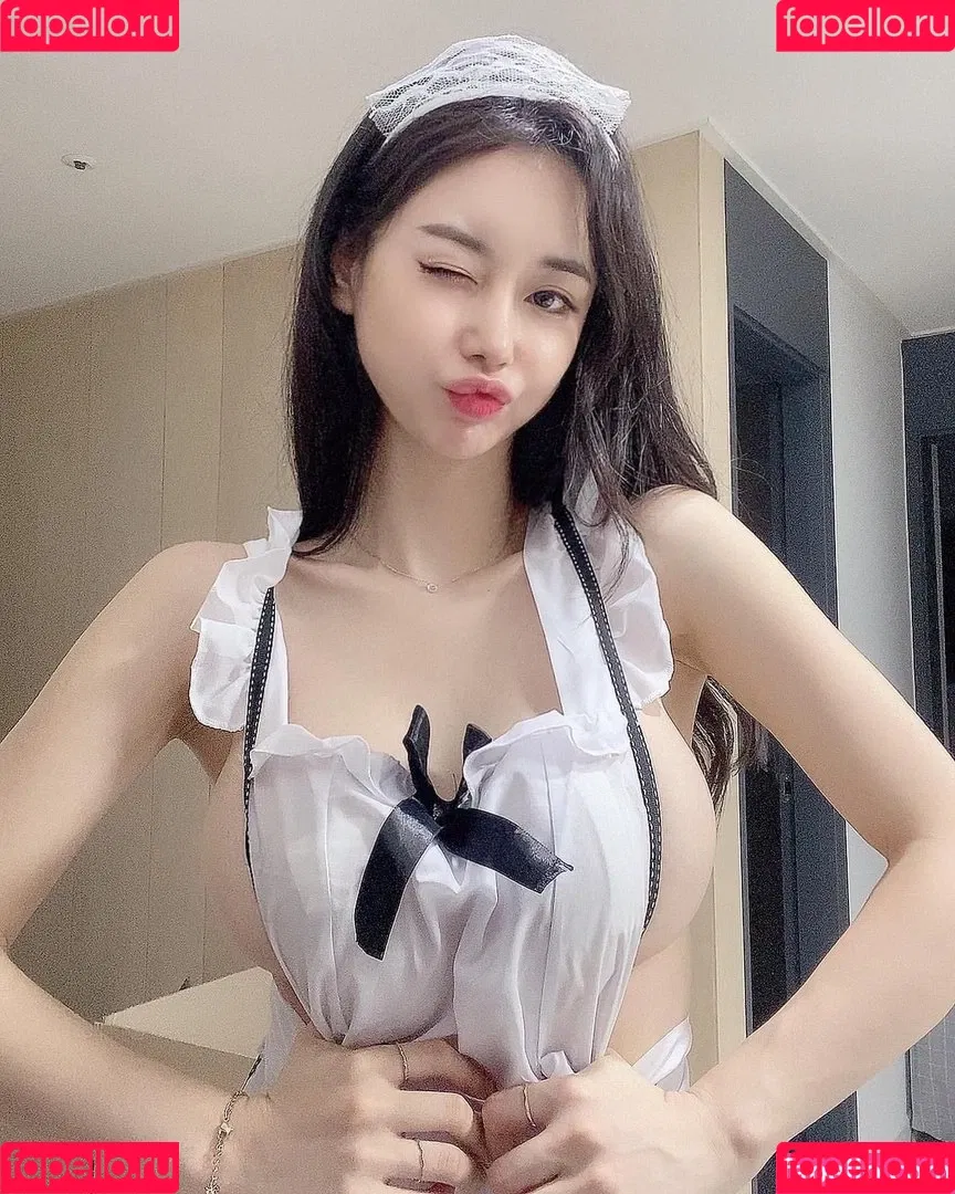 Candyseul Onlyfans Photo Gallery 
