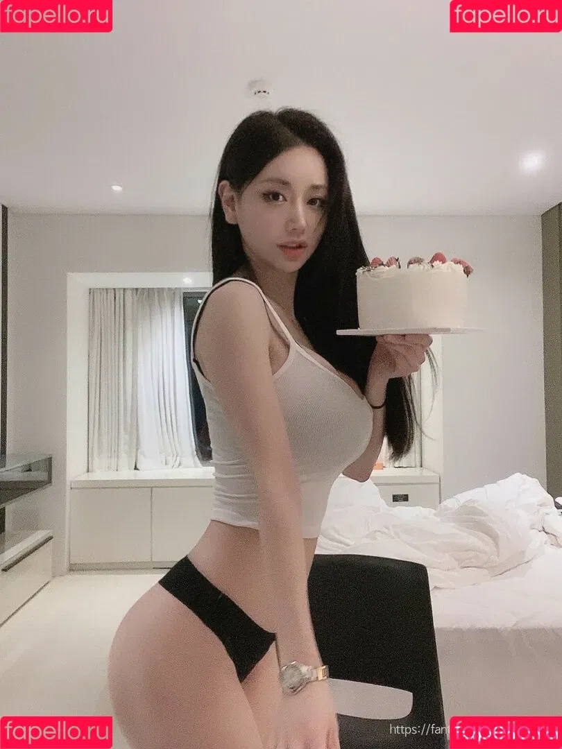 Candyseul Onlyfans Photo Gallery 
