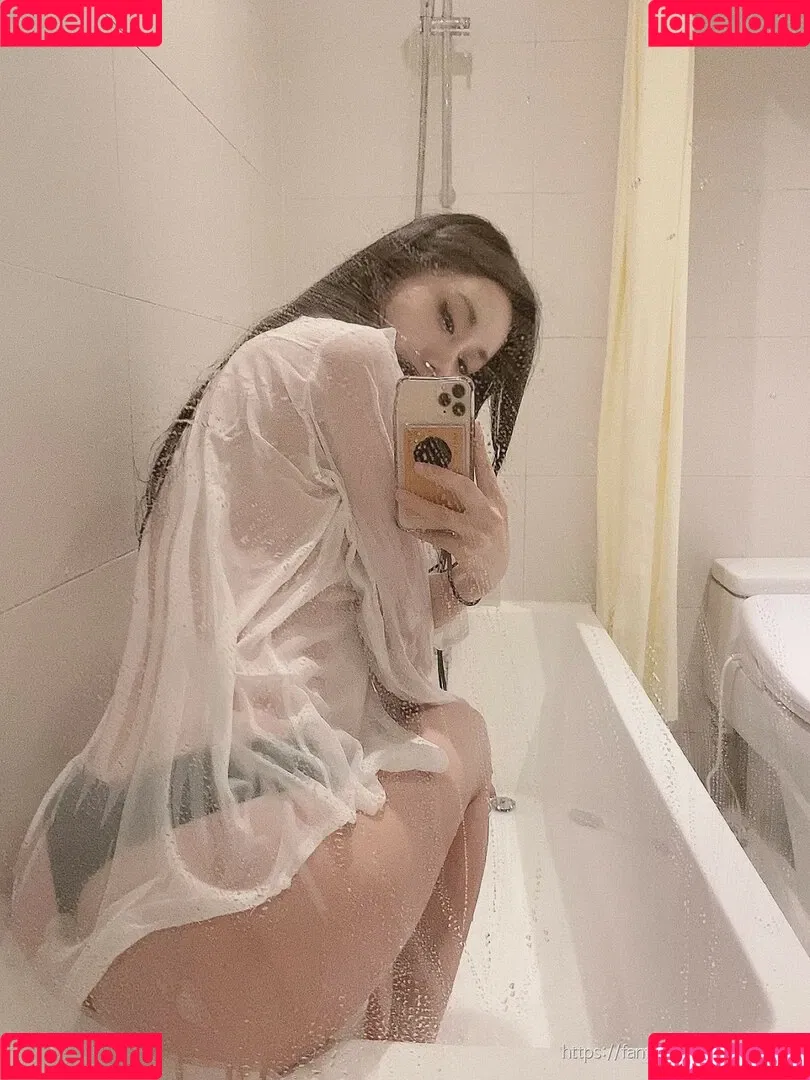 Candyseul Onlyfans Photo Gallery 
