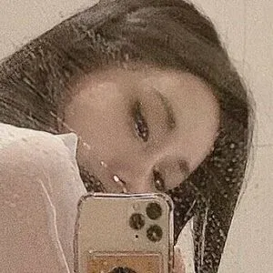 Candyseul Onlyfans Photo Gallery 