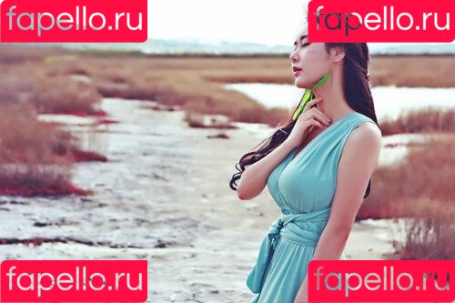 Candyseul Onlyfans Photo Gallery 