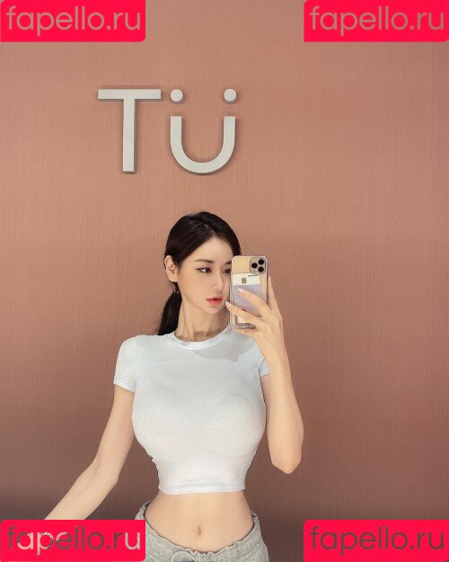 Candyseul Onlyfans Photo Gallery 