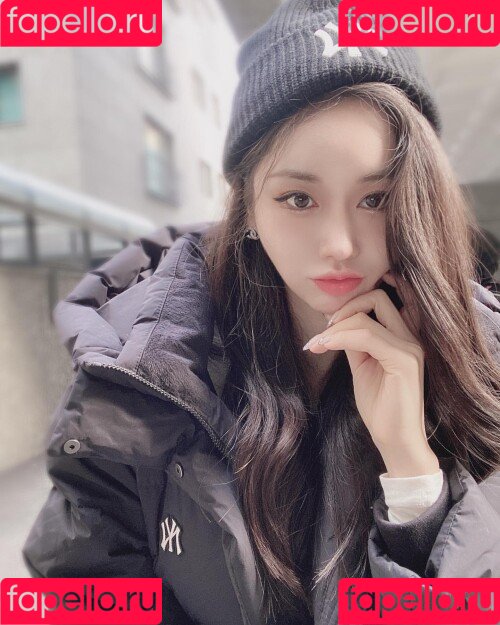 Candyseul Onlyfans Photo Gallery 