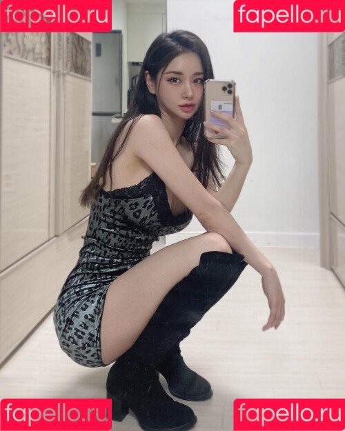 Candyseul Onlyfans Photo Gallery 