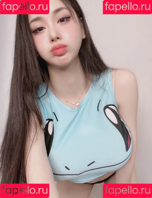 Candyseul Onlyfans Photo Gallery 