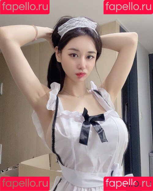 Candyseul Onlyfans Photo Gallery 