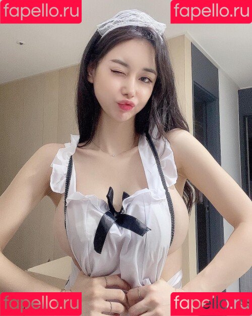 Candyseul Onlyfans Photo Gallery 