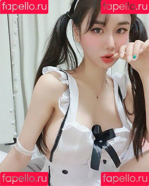 Candyseul Onlyfans Photo Gallery 