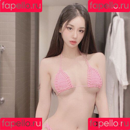 Candyseul Onlyfans Photo Gallery 