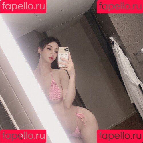 Candyseul Onlyfans Photo Gallery 