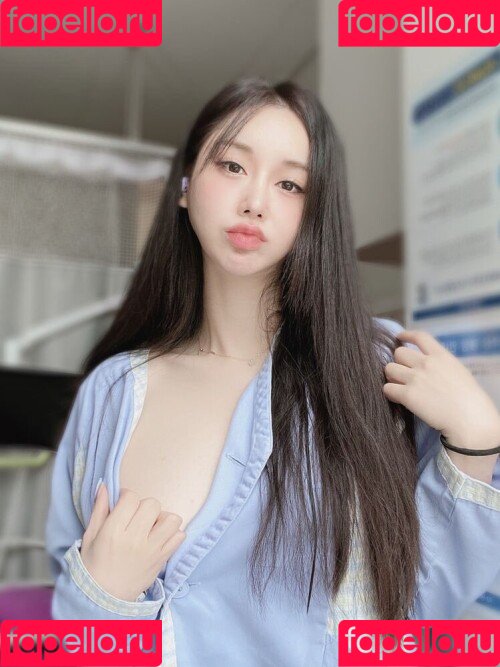 Candyseul Onlyfans Photo Gallery 