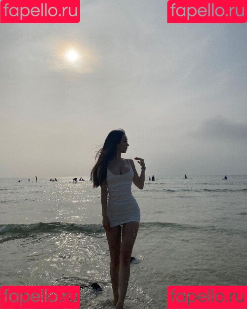 Candyseul Onlyfans Photo Gallery 