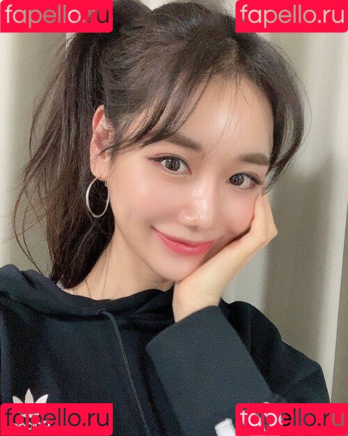 Candyseul Onlyfans Photo Gallery 