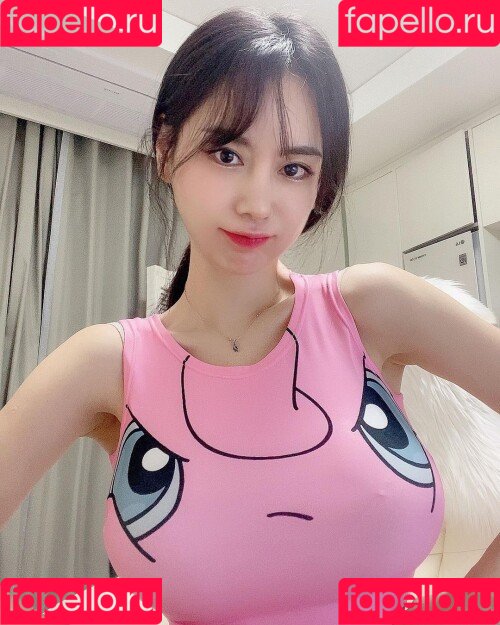 Candyseul Onlyfans Photo Gallery 