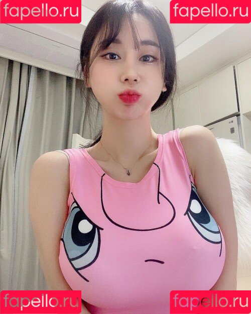 Candyseul Onlyfans Photo Gallery 