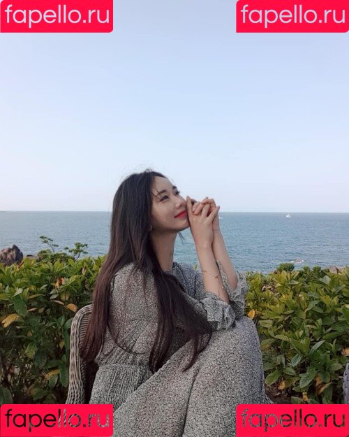 Candyseul Onlyfans Photo Gallery 