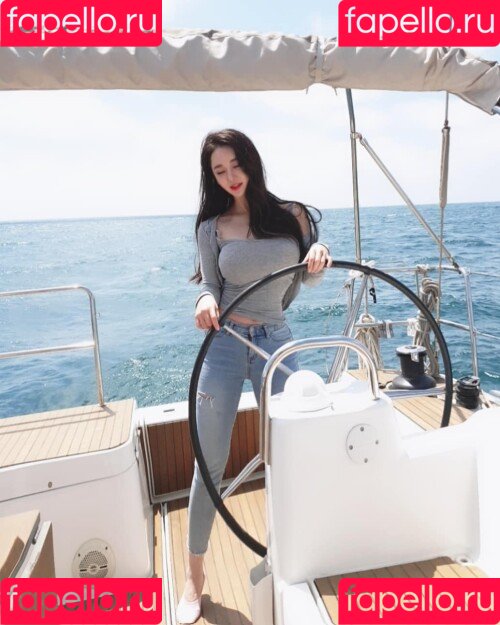 Candyseul Onlyfans Photo Gallery 