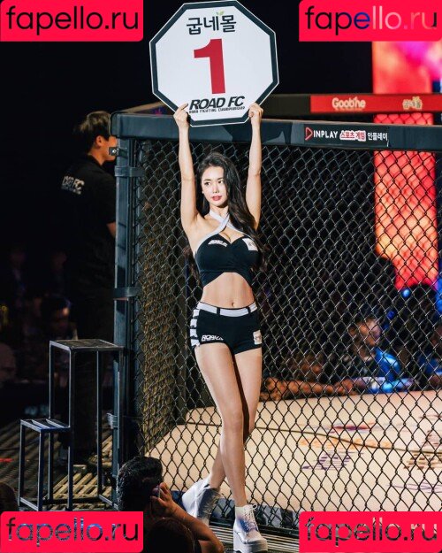 Candyseul Onlyfans Photo Gallery 