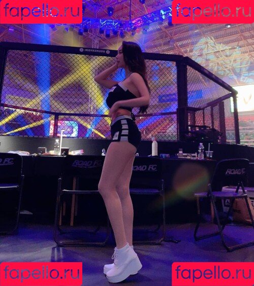 Candyseul Onlyfans Photo Gallery 