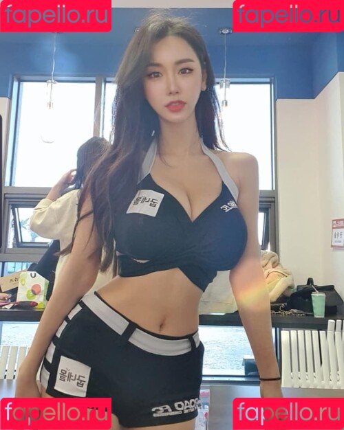 Candyseul Onlyfans Photo Gallery 