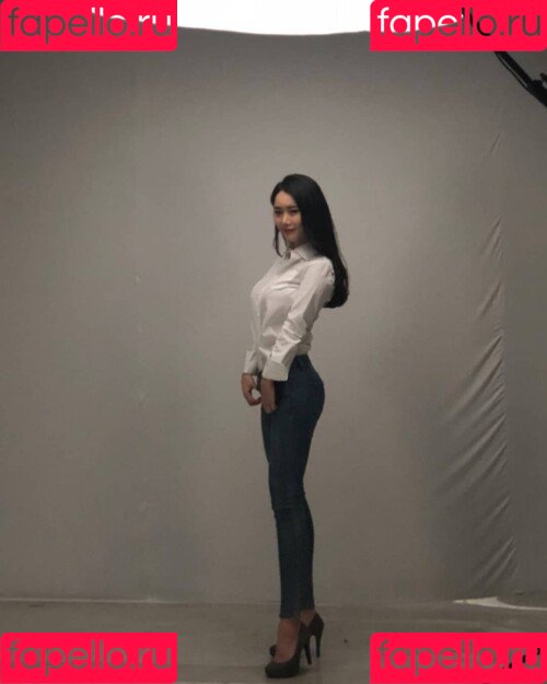 Candyseul Onlyfans Photo Gallery 