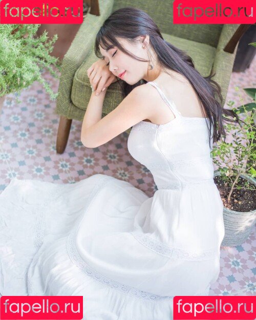 Candyseul Onlyfans Photo Gallery 