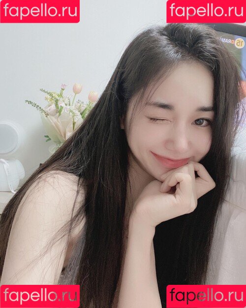 Candyseul Onlyfans Photo Gallery 