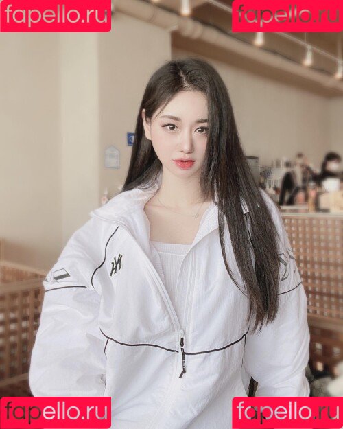 Candyseul Onlyfans Photo Gallery 